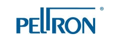 Peltron, Logo, Producent, Polska